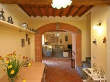 Alloggio:&nbsp;Flavia 2