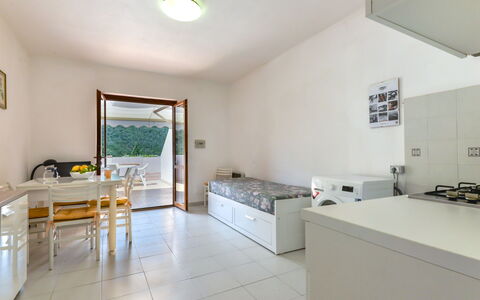 Nisporto 870: Legna, Cabinetry, Finestra, Cucina, Pavimentazione, Pavimento, Controsoffitto, Latifoglie, Immobiliare