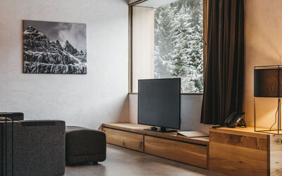 Alloggio:&nbsp;Cosy Alpine 600.8