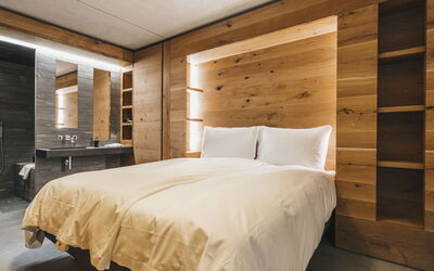 Alloggio:&nbsp;Cosy Alpine 600.8