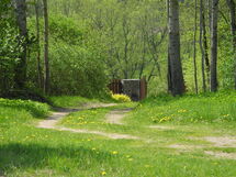Jakunówko