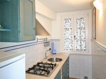 Alloggio:&nbsp;Cavalieri 1