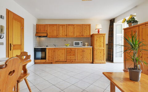 Alloggio:&nbsp;Villa Placidia Apt 21 900.9