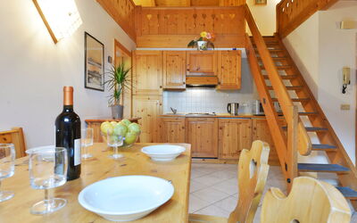 Alloggio:&nbsp;Villa Placidia Apt 32 900.1