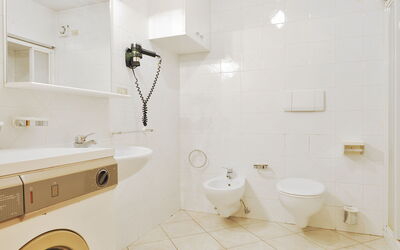 Alloggio:&nbsp;Villa Placidia Apt 21 900.9
