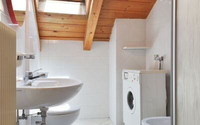 Alloggio:&nbsp;Villa Placidia Apt 34 900.2