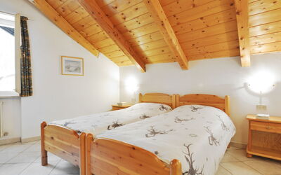 Alloggio:&nbsp;Villa Placidia Apt 33 900.8