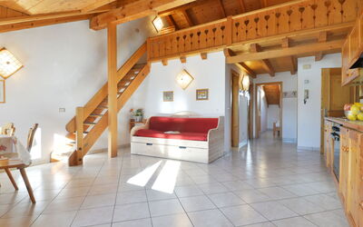 Alloggio:&nbsp;Villa Placidia Apt 31 900.10