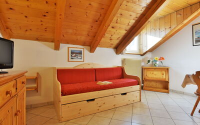 Alloggio:&nbsp;Villa Placidia Apt 32 900.1