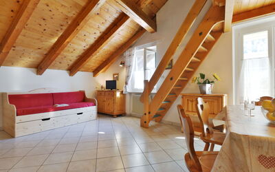 Alloggio:&nbsp;Villa Placidia Apt 33 900.8