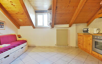 Alloggio:&nbsp;Villa Placidia Apt 34 900.2