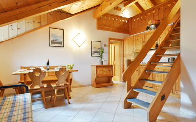 Alloggio:&nbsp;Villa Placidia Apt 32 900.1