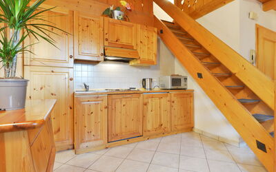 Alloggio:&nbsp;Villa Placidia Apt 32 900.1