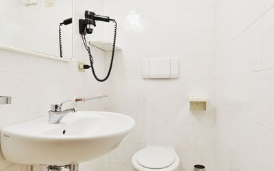 Alloggio:&nbsp;Villa Placidia Apt 21 900.9