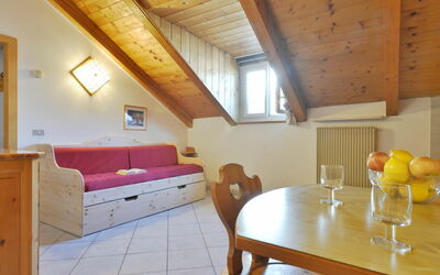 Alloggio:&nbsp;Villa Placidia Apt 34 900.2