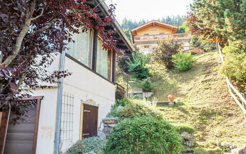 Valet de Coeur: Pianta, Costruzione, Proprietà, Finestra, Cielo, Casa, Albero, Villetta, Arbusto