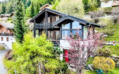 Valet de Coeur