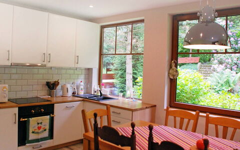 Karpacz Kowary: Camera, Proprietà, Mobilia, Interior Design, Costruzione, Cucina, Casa, Soffitto, Pavimento, Casa