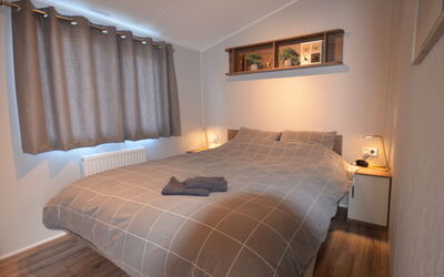 Alloggio:&nbsp;Wiringherlant 200.28
