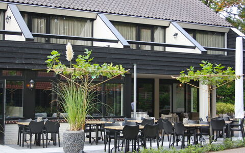 Lochem 500: Casa, Proprietà, Casa, Costruzione, Raccordo, Zona Residenziale, Tetto, Immobiliare, Albero, Cortile