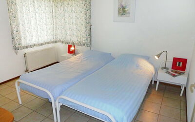 Alloggio:&nbsp;4L 500.3