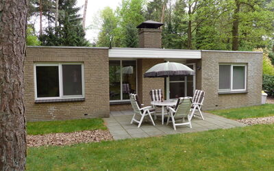 Lochem 500