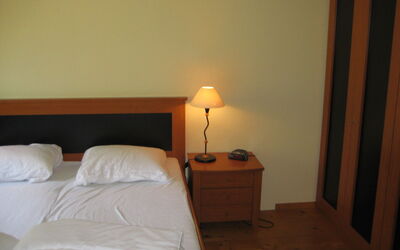 Alloggio:&nbsp;2+ 500.1