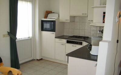 Alloggio:&nbsp;6L 500.5
