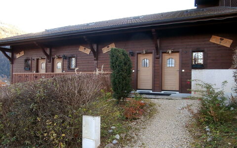 Le Clos Alpin: Proprietà, Casa, Tetto, Costruzione, Casa, Immobiliare, Architettura, Villetta, Lotto, Area Rurale