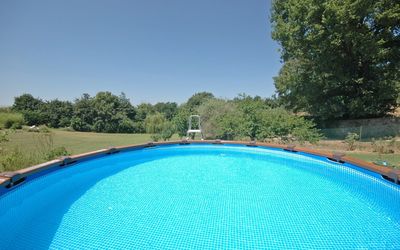Casa vacanza Casa Marco - Laterina, Toscana, Italia