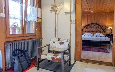 Saba 200.1: Proprietà, Mobilia, Costruzione, Finestra, Legna, Interior Design, Soggiorno, Pavimento, Pavimentazione, Casa