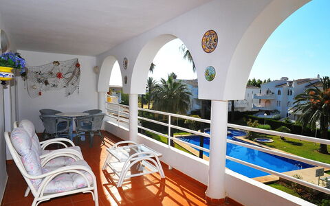 San Esteban: Proprietà, Costruzione, Camera, Immobiliare, Interior Design, Casa, Architettura, Villa, Piscina, Mobilia