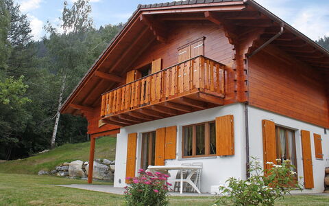 Elorian: Casa, Casa, Proprietà, Costruzione, Villetta, Immobiliare, Tetto, Raccordo, Facciata, Architettura