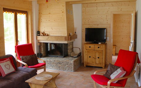 Elorian: Camera, Soggiorno, Mobilia, Proprietà, Interior Design, Costruzione, Casa, Focolare, Tavolo, Immobiliare