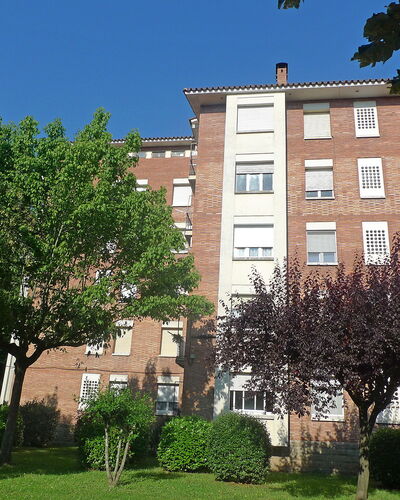 Olot