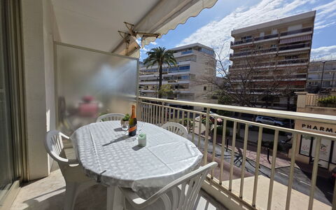 Presqu'Ile: Appartamento, Balcone, Condominio, Hotel, Ricorrere, Resort Citta ', Hacienda, Villa, Località Balneare