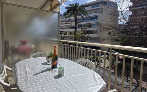 Presqu'Ile: Appartamento, Balcone, Condominio, Hotel, Ricorrere, Resort Citta ', Hacienda, Villa, Località Balneare