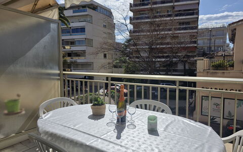 Presqu'Ile: Appartamento, Balcone, Condominio, Hotel, Ricorrere, Resort Citta ', Hacienda, Villa, Località Balneare