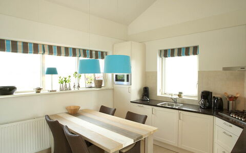 Krekt Oer 'T Wetter: Proprietà, Camera, Mobilia, Interior Design, Costruzione, Cucina, Casa, Cabinetry, Soffitto, Immobiliare