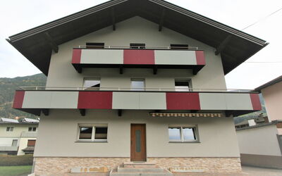 Kaltenbach 240