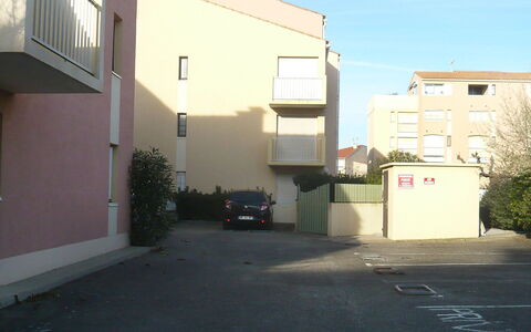 Le Méditerranée: Proprietà, Zona Residenziale, Costruzione, Casa, Quartiere, Immobiliare, Architettura, Cittadina, Casa, Appartamento