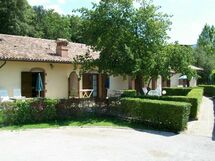 Edificio Bottega Dell'Artigiano