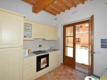 Pienza