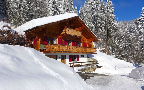 Saint Piran: Neve, Inverno, Montagna, Congelamento, Catena Montuosa, Hill Station, Alpi, Albero, Cielo, Casa