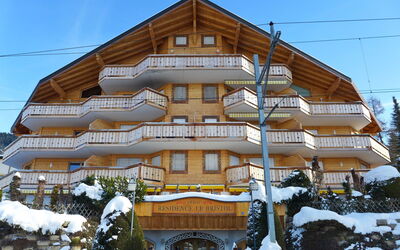 Villars 785