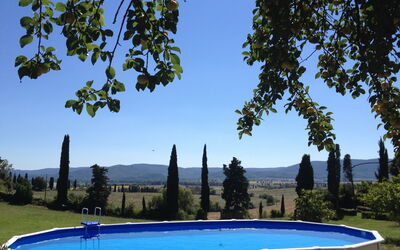 Alloggio:&nbsp;Double Bedroom Ensuite