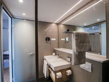 Alloggio:&nbsp;Zaton Holiday Resort 100.15