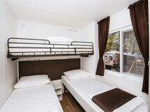 Alloggio:&nbsp;Zaton Holiday Resort 100.45