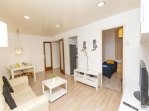 Eixample Dret Mallorca Lepant 02