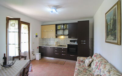Alloggio:&nbsp;Rugapiana